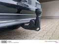 Audi A6 Avant 40 TDI quattro sport Assistenz-Paket / AHK A Schwarz - thumbnail 11