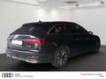 Audi A6 Avant 40 TDI quattro sport Assistenz-Paket / AHK A Schwarz - thumbnail 5