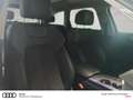 Audi A6 Avant 40 TDI quattro sport Assistenz-Paket / AHK A Schwarz - thumbnail 8