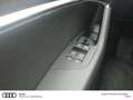 Audi A6 Avant 40 TDI quattro sport Assistenz-Paket / AHK A Schwarz - thumbnail 12