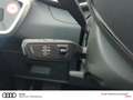 Audi A6 Avant 40 TDI quattro sport Assistenz-Paket / AHK A Schwarz - thumbnail 15