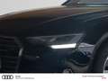 Audi A6 Avant 40 TDI quattro sport Assistenz-Paket / AHK A Schwarz - thumbnail 6