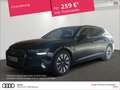 Audi A6 Avant 40 TDI quattro sport Assistenz-Paket / AHK A Schwarz - thumbnail 1