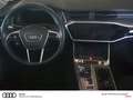 Audi A6 Avant 40 TDI quattro sport Assistenz-Paket / AHK A Schwarz - thumbnail 7