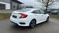 Honda Civic Lim. 4-trg. 1.5 Elegance Blanc - thumbnail 5