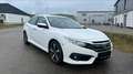 Honda Civic Lim. 4-trg. 1.5 Elegance Blanc - thumbnail 1