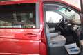 Mercedes-Benz Viano 2.2 CDI Trend Edition lang *AHK 2,5t*PDC* Rot - thumbnail 17