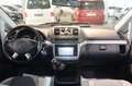 Mercedes-Benz Viano 2.2 CDI Trend Edition lang *AHK 2,5t*PDC* Rot - thumbnail 14