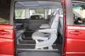 Mercedes-Benz Viano 2.2 CDI Trend Edition lang *AHK 2,5t*PDC* Rot - thumbnail 13