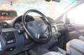 Mercedes-Benz Viano 2.2 CDI Trend Edition lang *AHK 2,5t*PDC* Rot - thumbnail 12