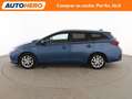 Toyota Auris hybrid 140H Active Azul - thumbnail 3