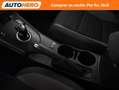 Toyota Auris hybrid 140H Active Azul - thumbnail 30