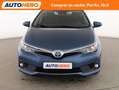 Toyota Auris hybrid 140H Active Azul - thumbnail 9