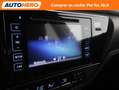 Toyota Auris hybrid 140H Active Azul - thumbnail 23