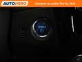 Toyota Auris hybrid 140H Active Azul - thumbnail 31