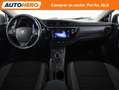Toyota Auris hybrid 140H Active Azul - thumbnail 13