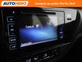 Toyota Auris hybrid 140H Active Azul - thumbnail 22