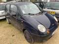 Daewoo Matiz Pack Super S - thumbnail 1