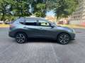 Nissan X-Trail 1.6 dci Acenta Premium 2wd 7p.ti xtronic Gris - thumbnail 4