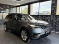 Land Rover Range Rover Velar 2.0 td4 R-Dynamic HSE 180cv auto Gris - thumbnail 1