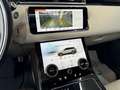 Land Rover Range Rover Velar 2.0 td4 R-Dynamic HSE 180cv auto Gris - thumbnail 13