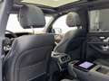 Mercedes-Benz GLE 63 AMG GLE 63 S AMG 4M+ Premium Plus Pano AHK Standhzg. Grün - thumbnail 14
