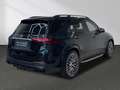 Mercedes-Benz GLE 63 AMG GLE 63 S AMG 4M+ Premium Plus Pano AHK Standhzg. Grün - thumbnail 4
