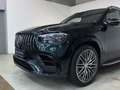 Mercedes-Benz GLE 63 AMG GLE 63 S AMG 4M+ Premium Plus Pano AHK Standhzg. Grün - thumbnail 7