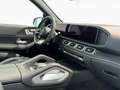Mercedes-Benz GLE 63 AMG GLE 63 S AMG 4M+ Premium Plus Pano AHK Standhzg. Grün - thumbnail 13