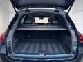 Mercedes-Benz GLE 63 AMG GLE 63 S AMG 4M+ Premium Plus Pano AHK Standhzg. Grün - thumbnail 16