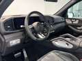 Mercedes-Benz GLE 63 AMG GLE 63 S AMG 4M+ Premium Plus Pano AHK Standhzg. Grün - thumbnail 12