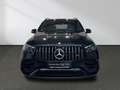 Mercedes-Benz GLE 63 AMG GLE 63 S AMG 4M+ Premium Plus Pano AHK Standhzg. Grün - thumbnail 5