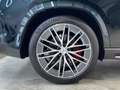 Mercedes-Benz GLE 63 AMG GLE 63 S AMG 4M+ Premium Plus Pano AHK Standhzg. Grün - thumbnail 8