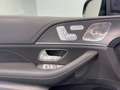 Mercedes-Benz GLE 63 AMG GLE 63 S AMG 4M+ Premium Plus Pano AHK Standhzg. Grün - thumbnail 15