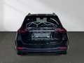 Mercedes-Benz GLE 63 AMG GLE 63 S AMG 4M+ Premium Plus Pano AHK Standhzg. Grün - thumbnail 6