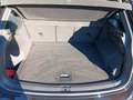 Volkswagen Tiguan R-Line TSI DSG Schwarz - thumbnail 13