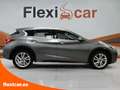 Infiniti Q30 1.5d Premium - thumbnail 5