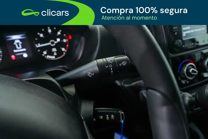 Citroën Jumper 2025, foto 22