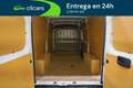 Citroen Jumper Fg. 2.2 Diesel 35 L2H2 S 140 Blanco - thumbnail 17