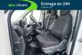 Citroen Jumper Fg. 2.2 Diesel 35 L2H2 S 140 Blanco - thumbnail 14