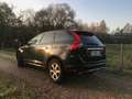 Volvo XC60 XC60 D4 Geartronic Kinetic Grijs - thumbnail 3
