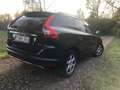 Volvo XC60 XC60 D4 Geartronic Kinetic Grijs - thumbnail 4