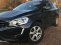 Volvo XC60 XC60 D4 Geartronic Kinetic Grijs - thumbnail 2