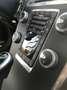 Volvo XC60 XC60 D4 Geartronic Kinetic Grijs - thumbnail 7