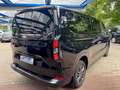 Ford Tourneo Custom L2''Titanium''Kamera,LED-SW,Leder Schwarz - thumbnail 5