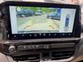 Ford Tourneo Custom L2''Titanium''Kamera,LED-SW,Leder Schwarz - thumbnail 20