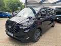Ford Tourneo Custom L2''Titanium''Kamera,LED-SW,Leder Schwarz - thumbnail 1