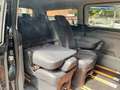 Ford Tourneo Custom L2''Titanium''Kamera,LED-SW,Leder Schwarz - thumbnail 14