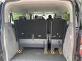 Ford Tourneo Custom L2''Titanium''Kamera,LED-SW,Leder Zwart - thumbnail 17