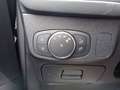 Ford Focus Traveller 1,0 EcoBoost Active Aut. Grau - thumbnail 19